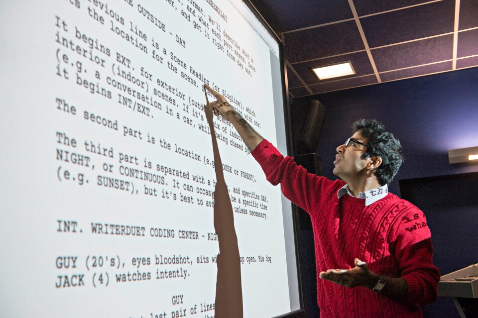 What's the Race Equality Charter?